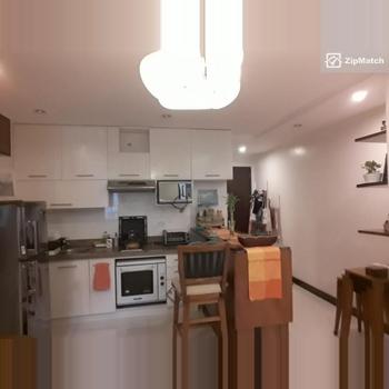 1 Bedroom Condominium Unit For Rent in Seibu Tower