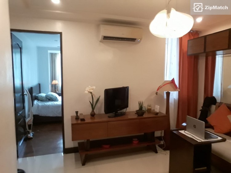                                     1 Bedroom
                                 1 Bedroom Condominium Unit For Rent in Seibu Tower big photo 8