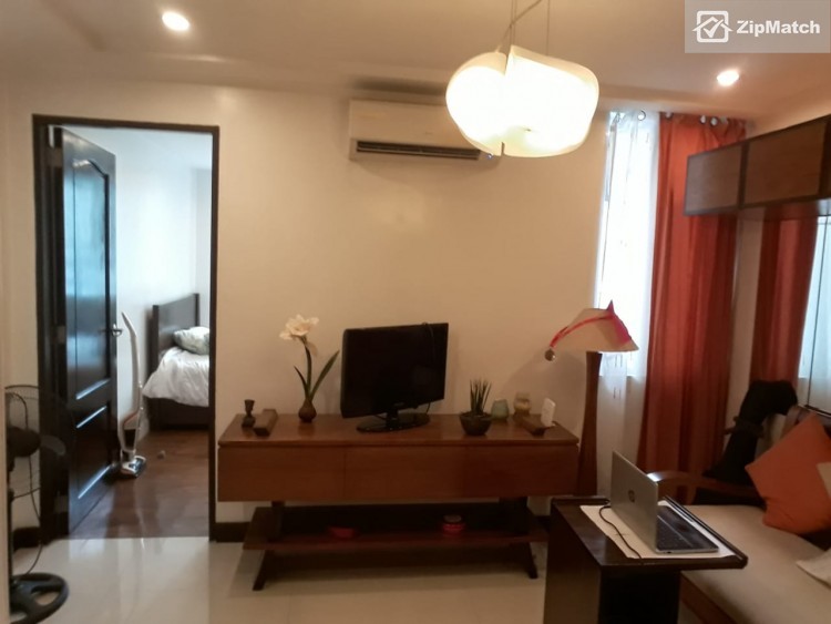                                     1 Bedroom
                                 1 Bedroom Condominium Unit For Rent in Seibu Tower big photo 4