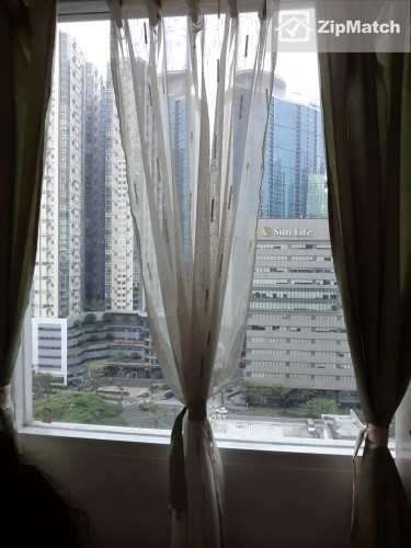                                     1 Bedroom
                                 1 Bedroom Condominium Unit For Rent in Seibu Tower big photo 5