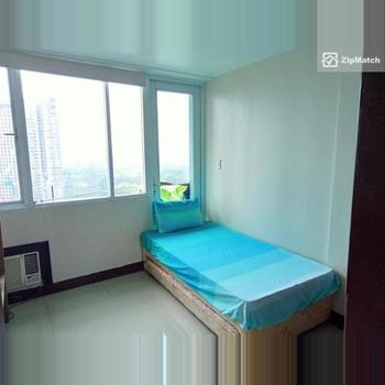 2 Bedroom Condominium Unit For Rent in Seibu Tower