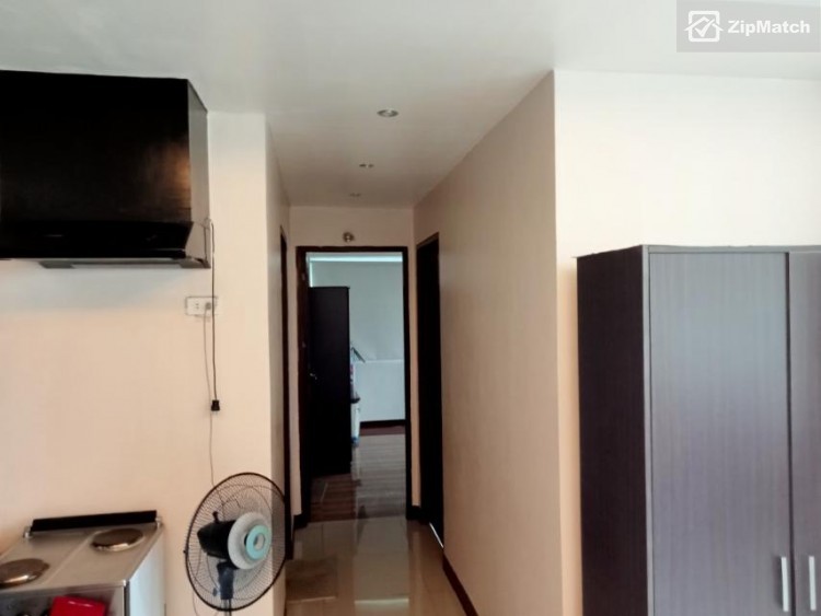                                     2 Bedroom
                                 2 Bedroom Condominium Unit For Rent in Seibu Tower big photo 4