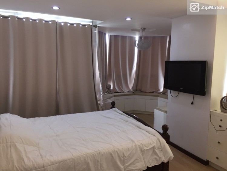                                     3 Bedroom
                                 3 Bedroom Condominium Unit For Rent in Seibu Tower big photo 7