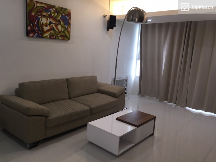                                     3 Bedroom
                                 3 Bedroom Condominium Unit For Rent in Seibu Tower big photo 9