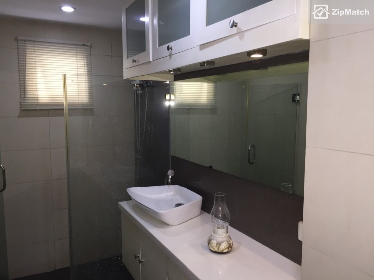                                     3 Bedroom
                                 3 Bedroom Condominium Unit For Rent in Seibu Tower big photo 5