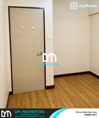                                     2 Bedroom
                                 2 Bedroom Condominium Unit For Sale in Mirea Residences big photo 11