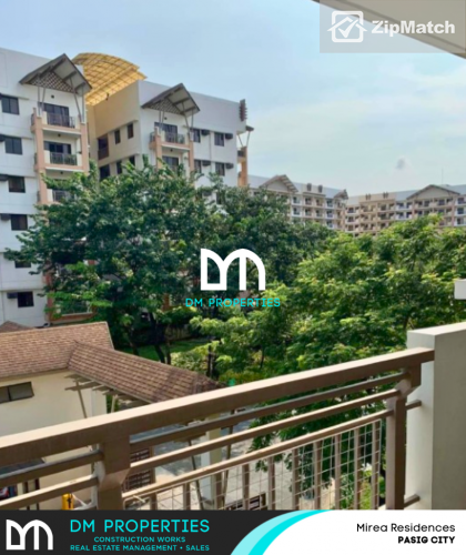                                     2 Bedroom
                                 2 Bedroom Condominium Unit For Sale in Mirea Residences big photo 3