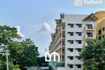 Mirea Residences 2 BR Condominium small photo 15