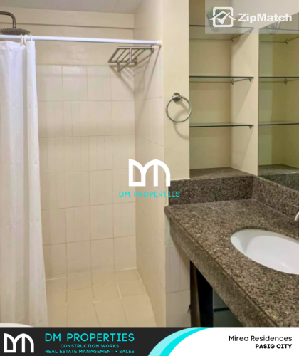                                     2 Bedroom
                                 2 Bedroom Condominium Unit For Sale in Mirea Residences big photo 10