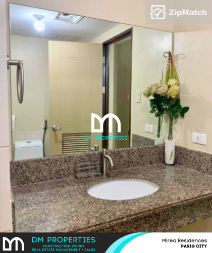                                     2 Bedroom
                                 2 Bedroom Condominium Unit For Sale in Mirea Residences big photo 5