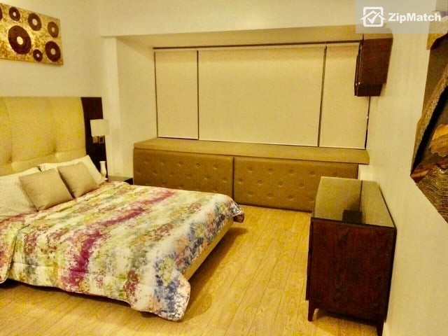                                     3 Bedroom
                                 3 Bedroom Condominium Unit For Rent in One Shangri-La Place big photo 6