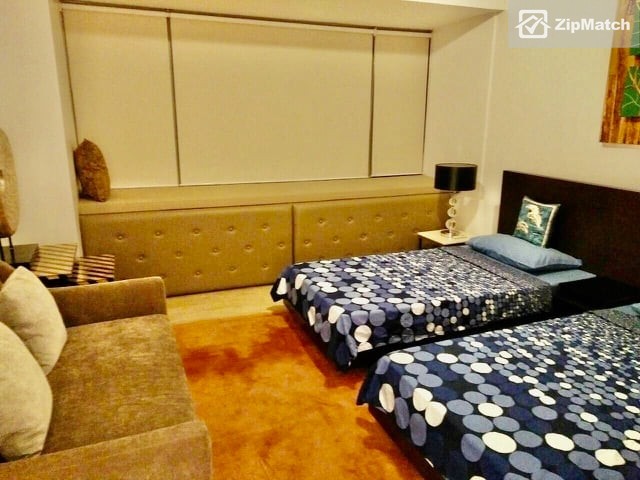                                     3 Bedroom
                                 3 Bedroom Condominium Unit For Rent in One Shangri-La Place big photo 5