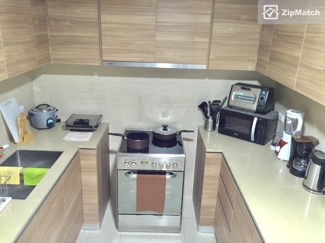                                     3 Bedroom
                                 3 Bedroom Condominium Unit For Rent in One Shangri-La Place big photo 2