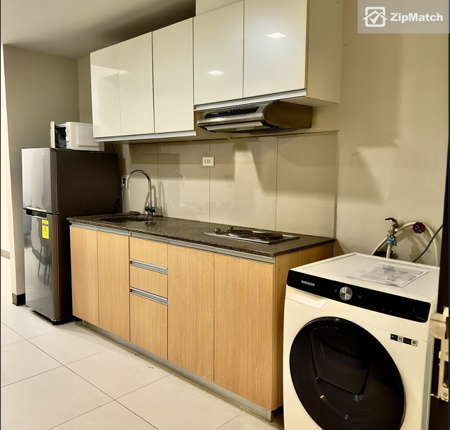                                     1 Bedroom
                                 1 Bedroom Condominium Unit For Rent in San Antonio Residence big photo 5