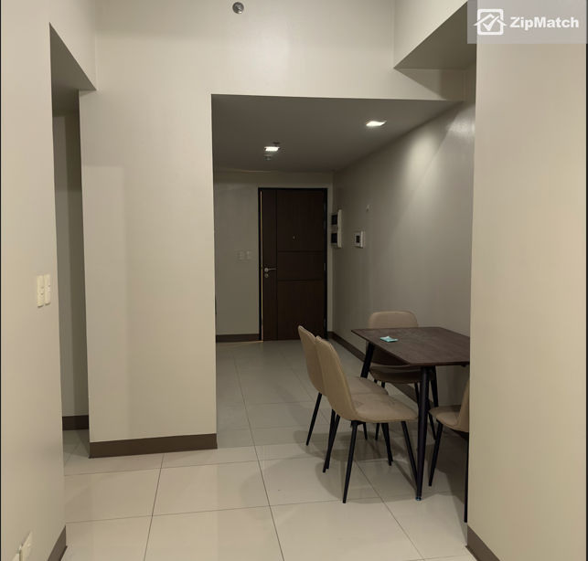                                     1 Bedroom
                                 1 Bedroom Condominium Unit For Rent in San Antonio Residence big photo 3