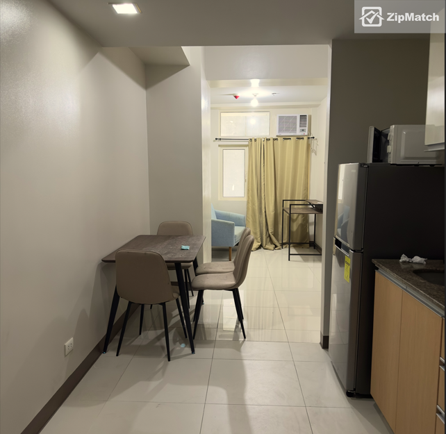                                     1 Bedroom
                                 1 Bedroom Condominium Unit For Rent in San Antonio Residence big photo 1