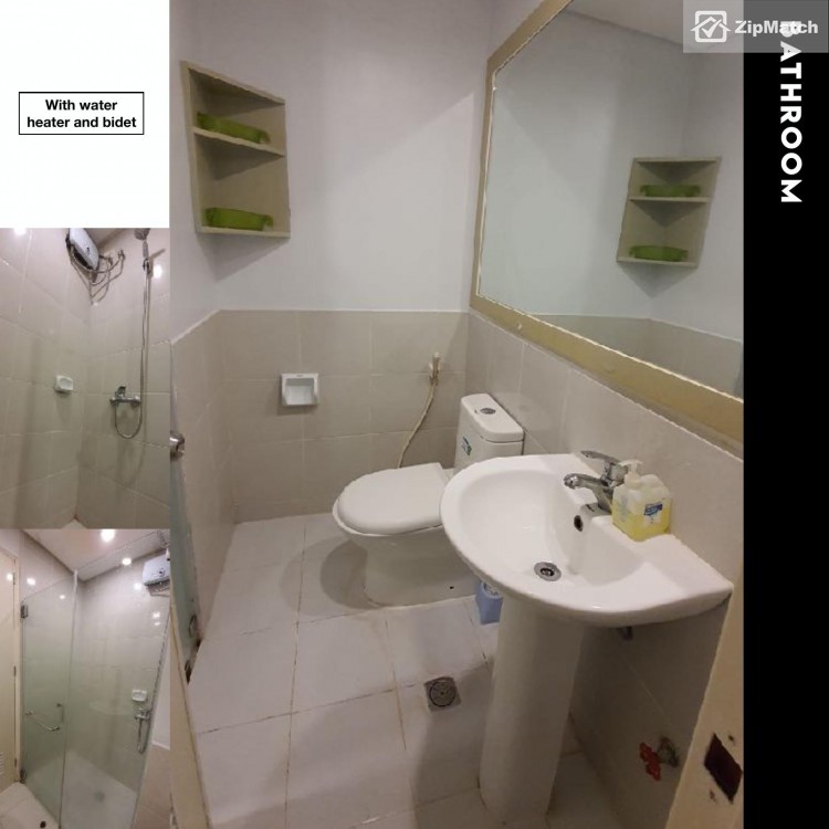                                     1 Bedroom
                                 1 Bedroom Condominium Unit For Rent in The Pearl Place big photo 8