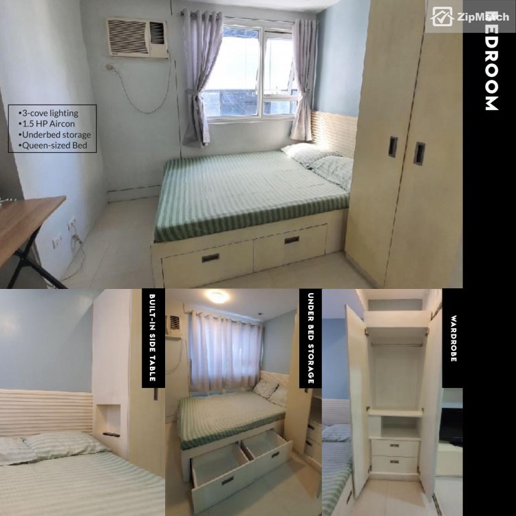                                     1 Bedroom
                                 1 Bedroom Condominium Unit For Rent in The Pearl Place big photo 5