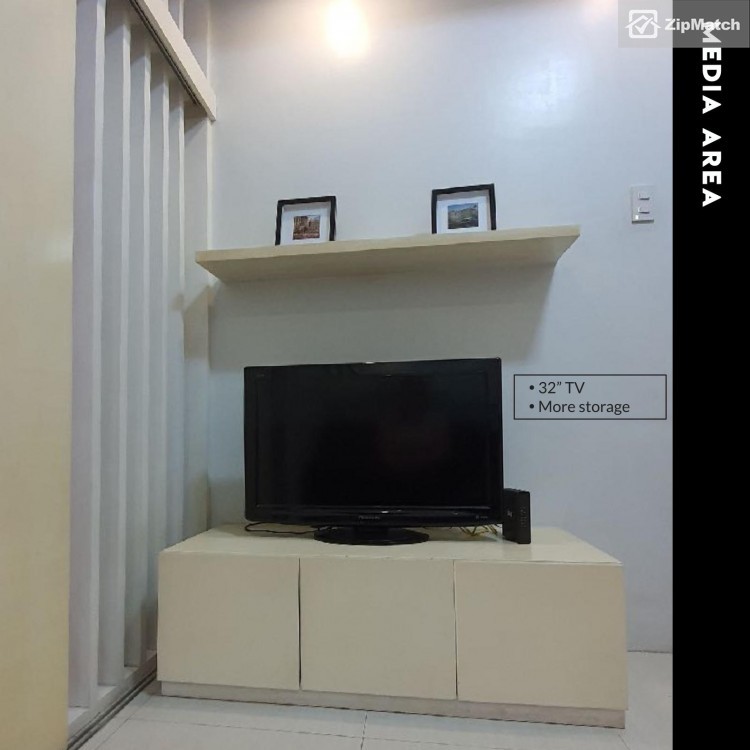                                     1 Bedroom
                                 1 Bedroom Condominium Unit For Rent in The Pearl Place big photo 4