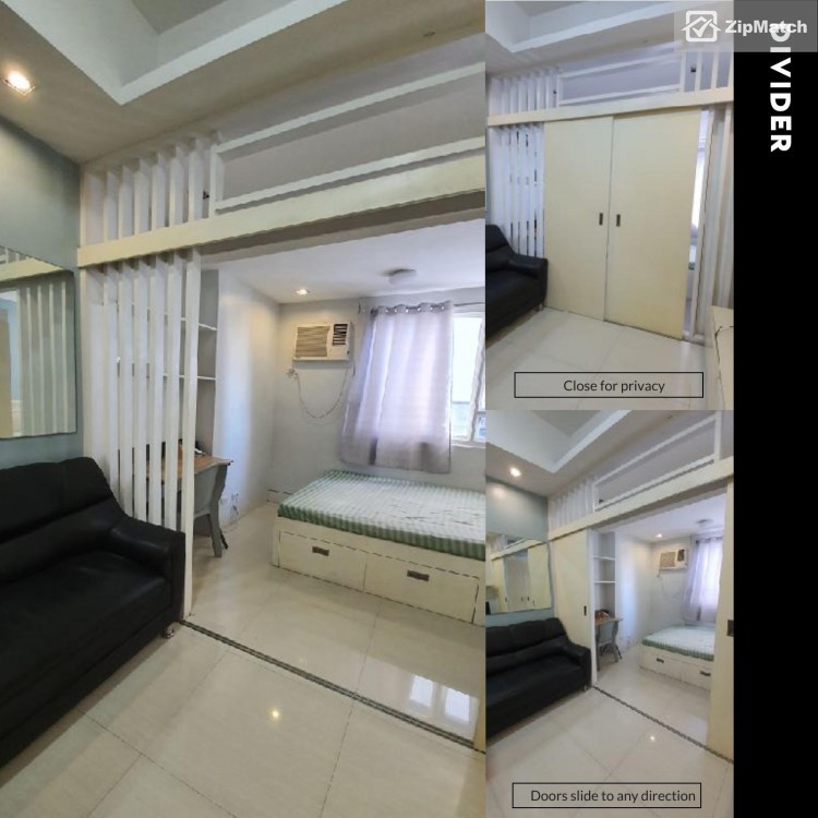                                     1 Bedroom
                                 1 Bedroom Condominium Unit For Rent in The Pearl Place big photo 3