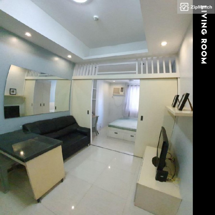                                     1 Bedroom
                                 1 Bedroom Condominium Unit For Rent in The Pearl Place big photo 2