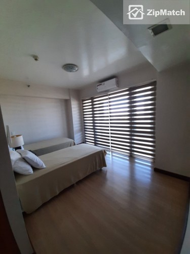                                     2 Bedroom
                                 2 Bedroom Condominium Unit For Rent in The Mondrian Residences big photo 9