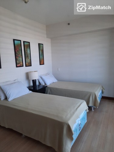                                     2 Bedroom
                                 2 Bedroom Condominium Unit For Rent in The Mondrian Residences big photo 10