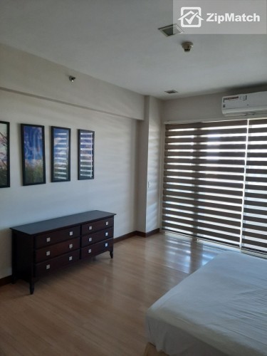                                     2 Bedroom
                                 2 Bedroom Condominium Unit For Rent in The Mondrian Residences big photo 8