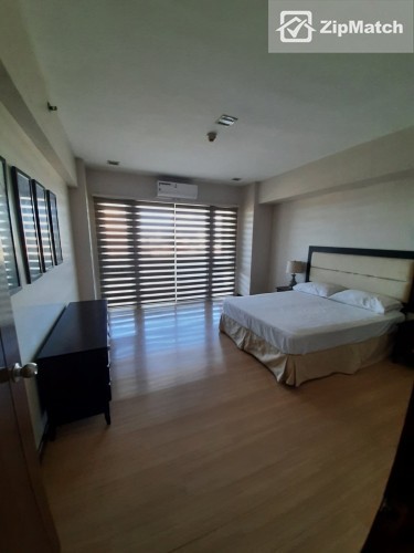                                     2 Bedroom
                                 2 Bedroom Condominium Unit For Rent in The Mondrian Residences big photo 7