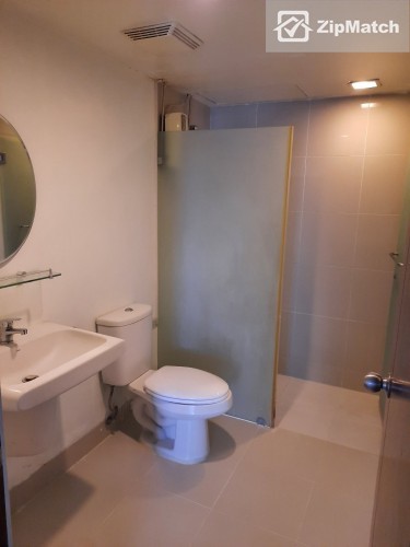                                     2 Bedroom
                                 2 Bedroom Condominium Unit For Rent in The Mondrian Residences big photo 5