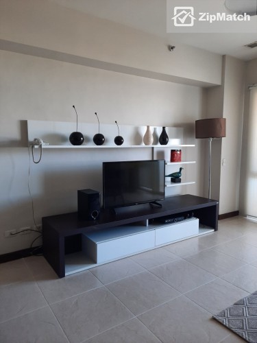                                     2 Bedroom
                                 2 Bedroom Condominium Unit For Rent in The Mondrian Residences big photo 3