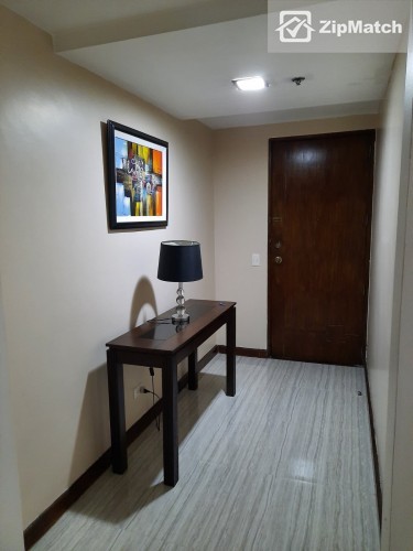                                     2 Bedroom
                                 2 Bedroom Condominium Unit For Rent in The Mondrian Residences big photo 4