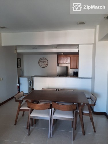                                     2 Bedroom
                                 2 Bedroom Condominium Unit For Rent in The Mondrian Residences big photo 2