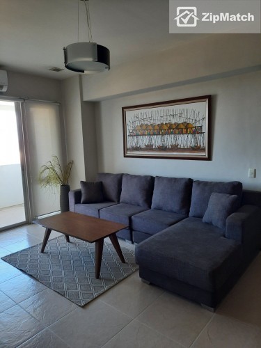                                     2 Bedroom
                                 2 Bedroom Condominium Unit For Rent in The Mondrian Residences big photo 1