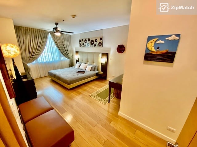                                     2 Bedroom
                                 2 Bedroom Condominium Unit For Rent in Park Terraces big photo 5