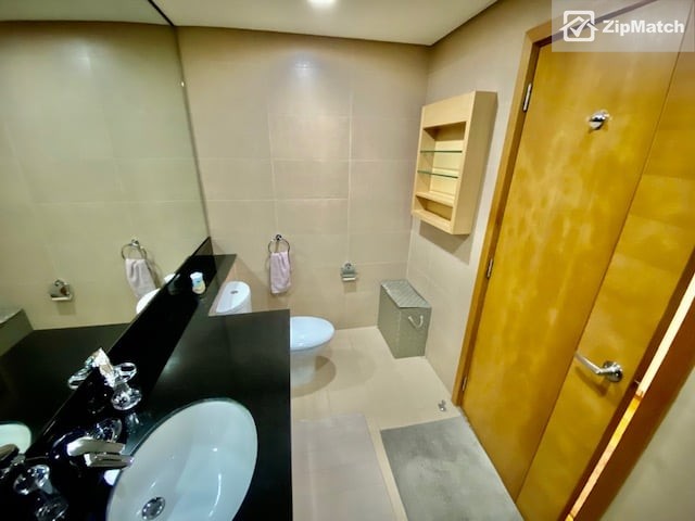                                     2 Bedroom
                                 2 Bedroom Condominium Unit For Rent in Park Terraces big photo 4