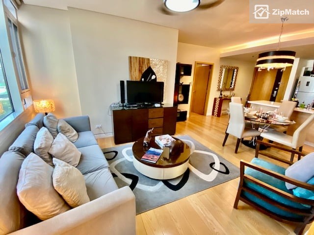                                     2 Bedroom
                                 2 Bedroom Condominium Unit For Rent in Park Terraces big photo 2