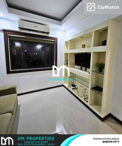                                     2 Bedroom
                                 2 Bedroom Condominium Unit For Sale in Eastwood Excelsior big photo 3