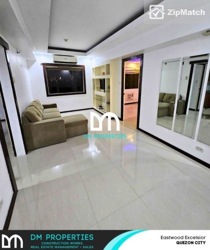                                     2 Bedroom
                                 2 Bedroom Condominium Unit For Sale in Eastwood Excelsior big photo 2