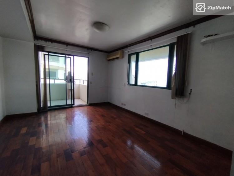                                     2 Bedroom
                                 2 Bedroom Condominium Unit For Sale in Antel Seaview Towers big photo 13