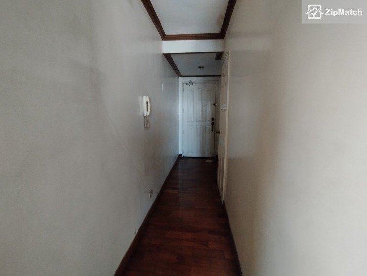                                     2 Bedroom
                                 2 Bedroom Condominium Unit For Sale in Antel Seaview Towers big photo 9