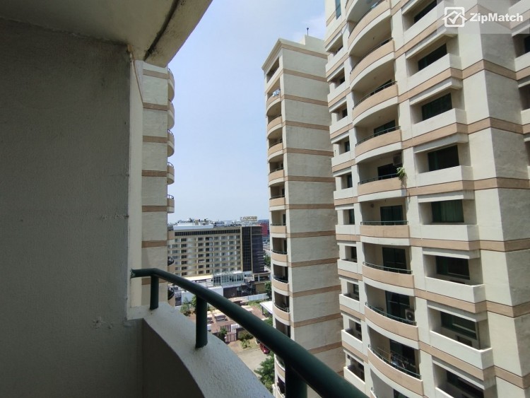                                     2 Bedroom
                                 2 Bedroom Condominium Unit For Sale in Antel Seaview Towers big photo 7