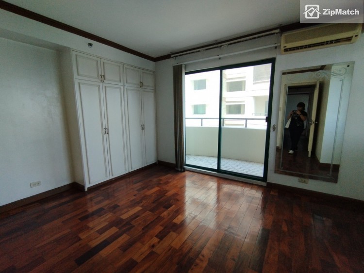                                     2 Bedroom
                                 2 Bedroom Condominium Unit For Sale in Antel Seaview Towers big photo 1