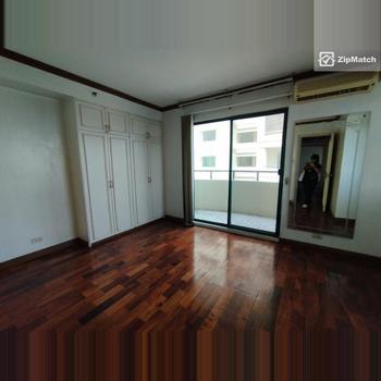 2 Bedroom Condominium Unit For Sale in Antel Seaview Towers