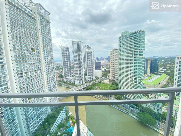                                     2 Bedroom
                                 2 Bedroom Condominium Unit For Sale in Acqua Private Residences big photo 12