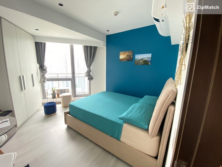                                     2 Bedroom
                                 2 Bedroom Condominium Unit For Sale in Acqua Private Residences big photo 10