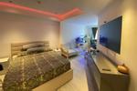 Acqua Private Residences 2 BR Condominium small photo 16