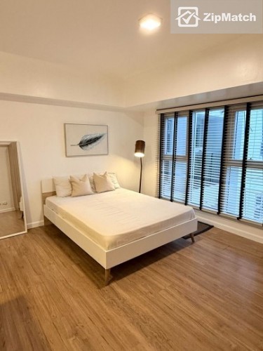                                     0
                                 Studio Type Condominium Unit For Rent in The Maridien big photo 2