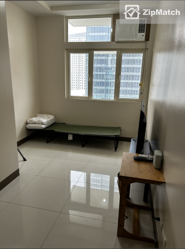                                     1 Bedroom
                                 1 Bedroom Condominium Unit For Sale in San Antonio Residence big photo 1