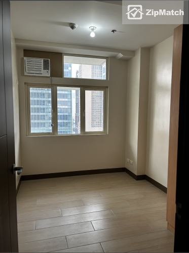                                     1 Bedroom
                                 1 Bedroom Condominium Unit For Sale in San Antonio Residence big photo 3